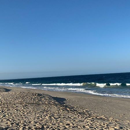 Ecolux Mozambique Hotel Marracuene Bagian luar foto