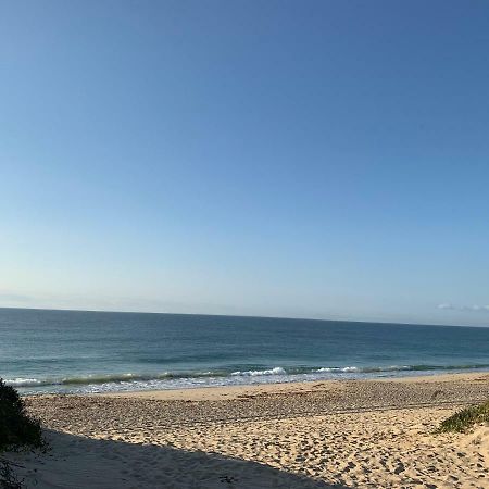 Ecolux Mozambique Hotel Marracuene Bagian luar foto
