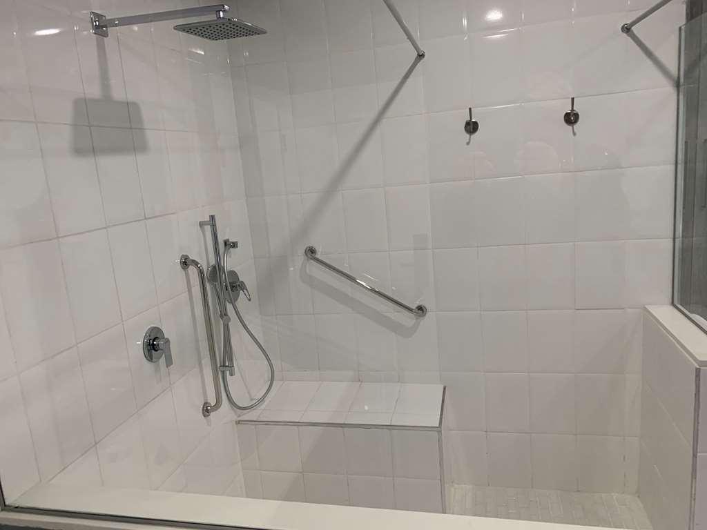 Ecolux Mozambique Hotel Marracuene Ruang foto