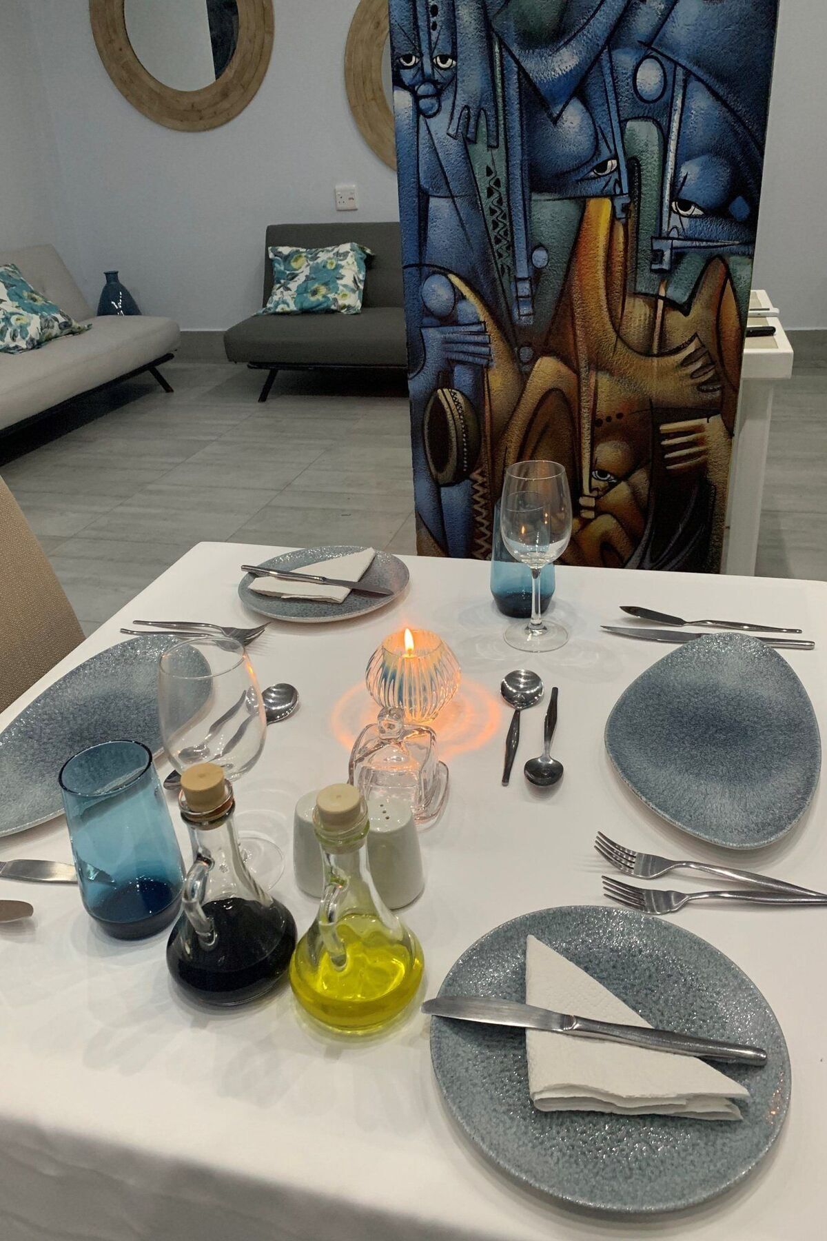 Ecolux Mozambique Hotel Marracuene Bagian luar foto
